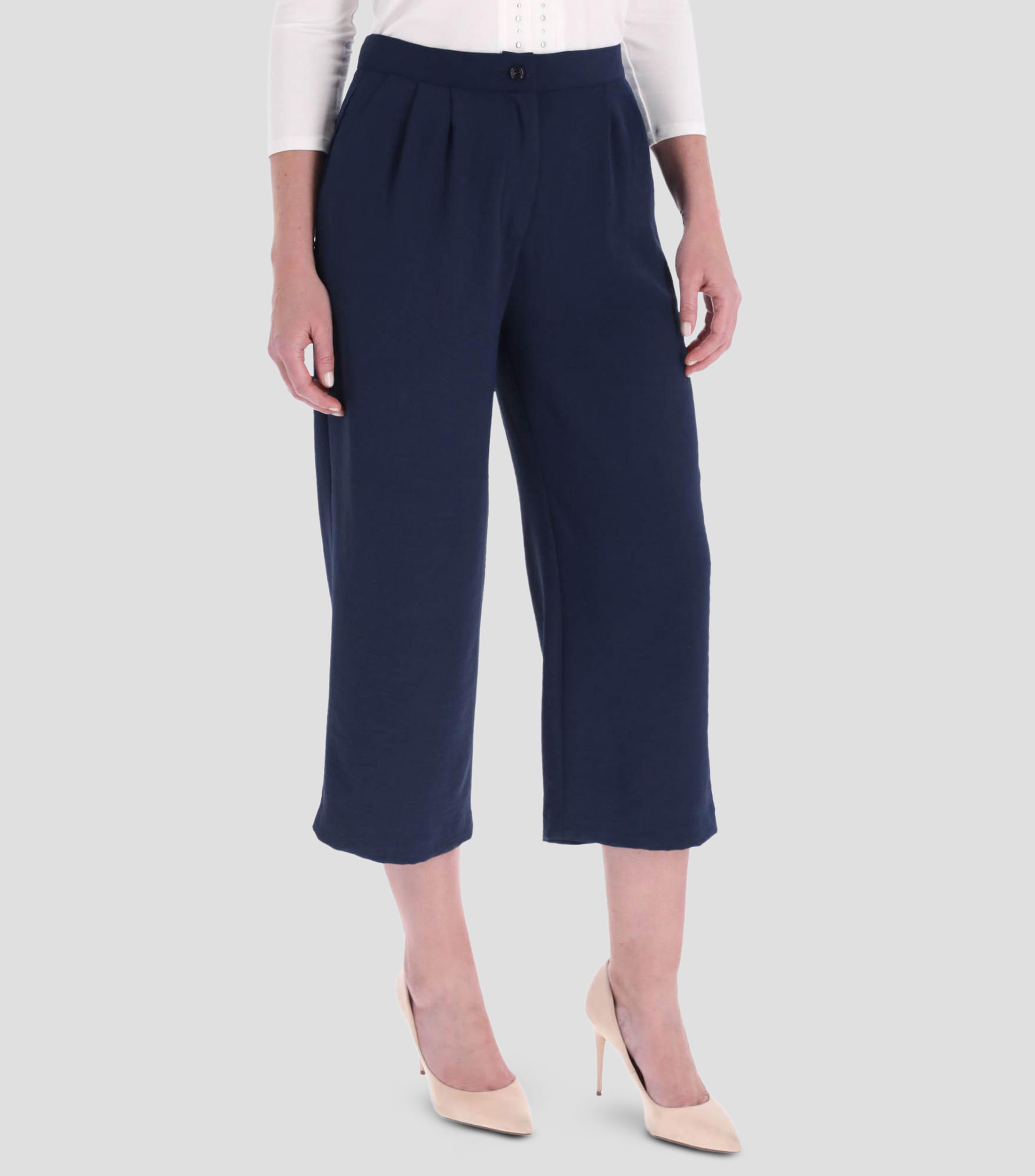 Pantalón Mujer